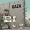 Hamas Vows to Thwart Israel's Gaza Relocation Plan