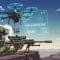 Ukrainian sniper from the "Pryvyd" (Ghost) special unit has reportedly set a new world record